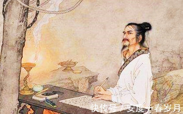 辛弃疾&钢铁直男如何哄老婆开心?辛弃疾一首《浣溪沙》,尽显似水柔情