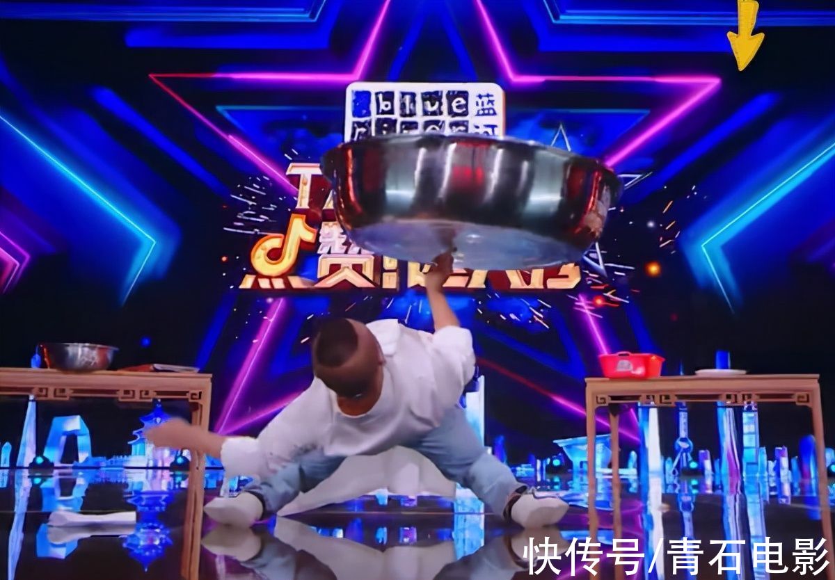 火了！首播就拿下收視第1，謝霆鋒、孟非的“新達(dá)人秀”這么橫？