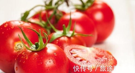 尿酸高|尿酸高，最好少碰这4种食物，多吃3物，痛风或能悄悄“溜走”