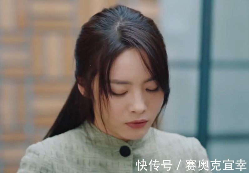 收视率|张新成新剧收视率仅0