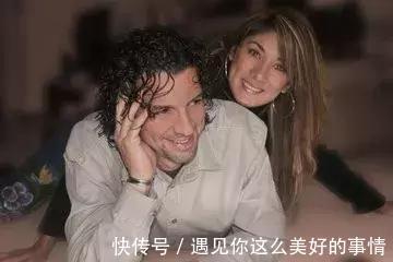 阴道炎|外阴瘙痒，忍一忍就算了这8个都是幕后黑手！快看看你中招了吗