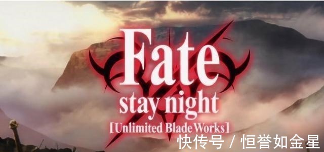 作品|这些番原来是游戏改编的!看看那些你不一定知道是游戏改编的动漫