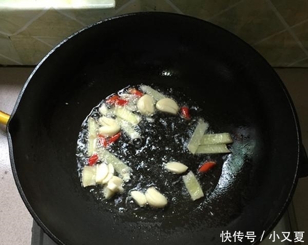 黄骨鱼|无论炖什么鱼, 只要没有“这1步”, 炖出来的鱼不老不腥, 肉特嫩