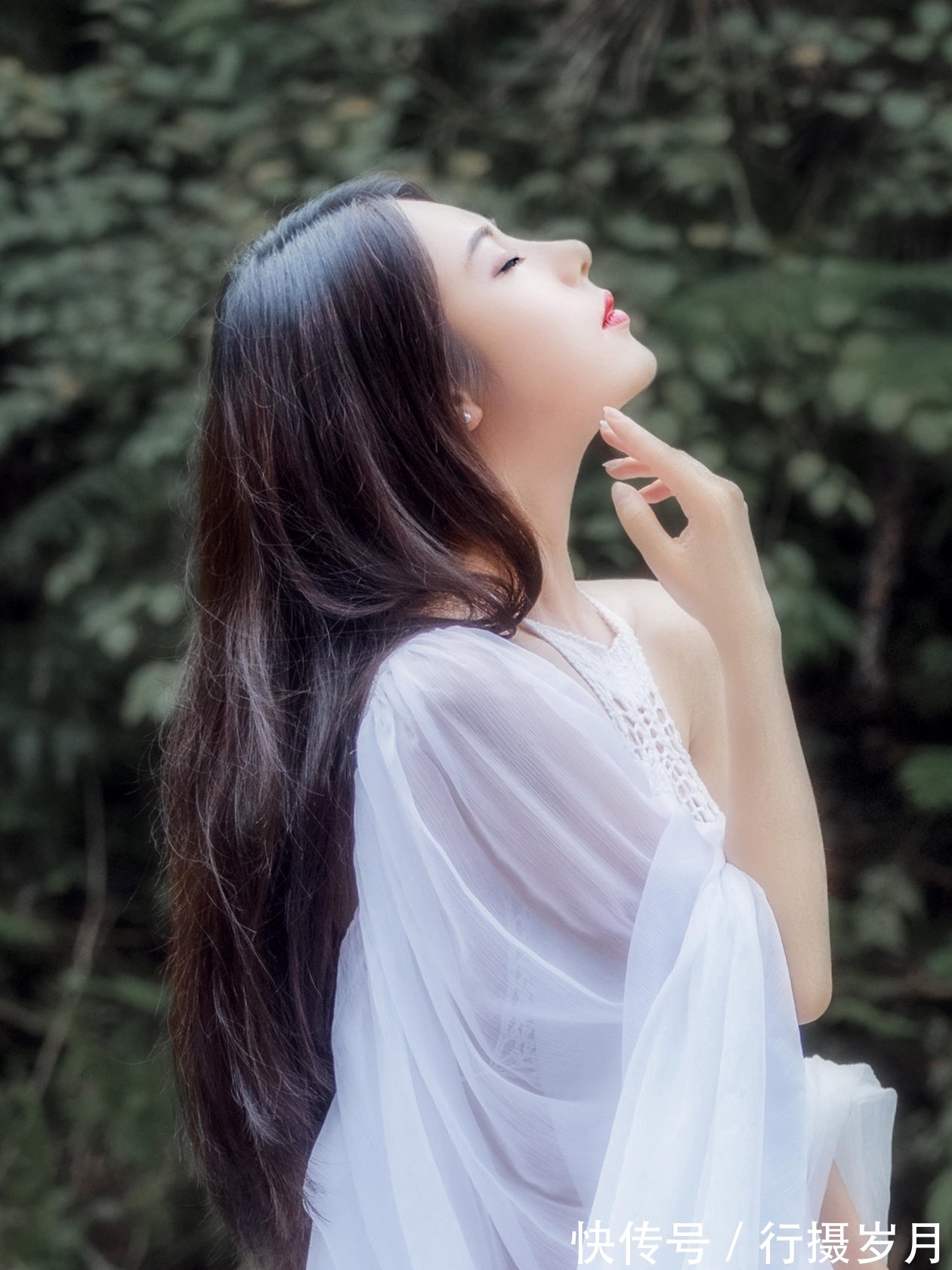 在水一方|在水一方的思念