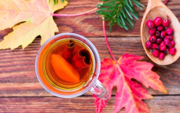 雌激素|女性要管住嘴,子宫肌瘤是吃出来的,四类食物别放任吃,越吃越大