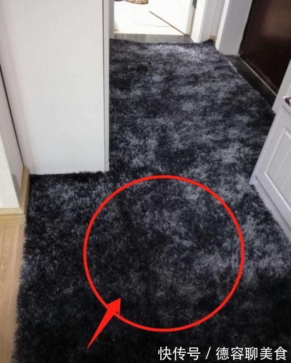 后悔路|装完新房发现,这13处装修真的不实用,纯属为生活增添负担