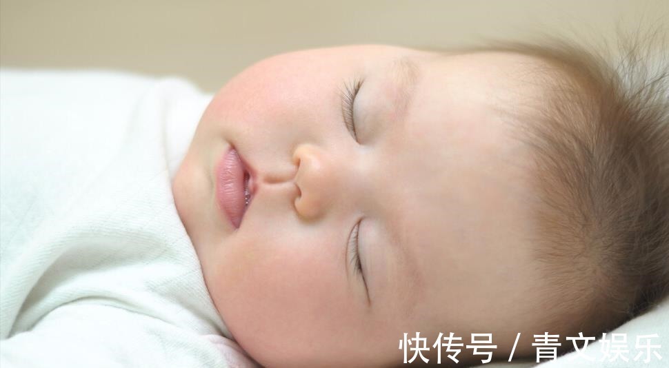 夜醒|原来睡整觉不是睡整晚,误会了这么久,终于明白为啥宝宝夜醒多了