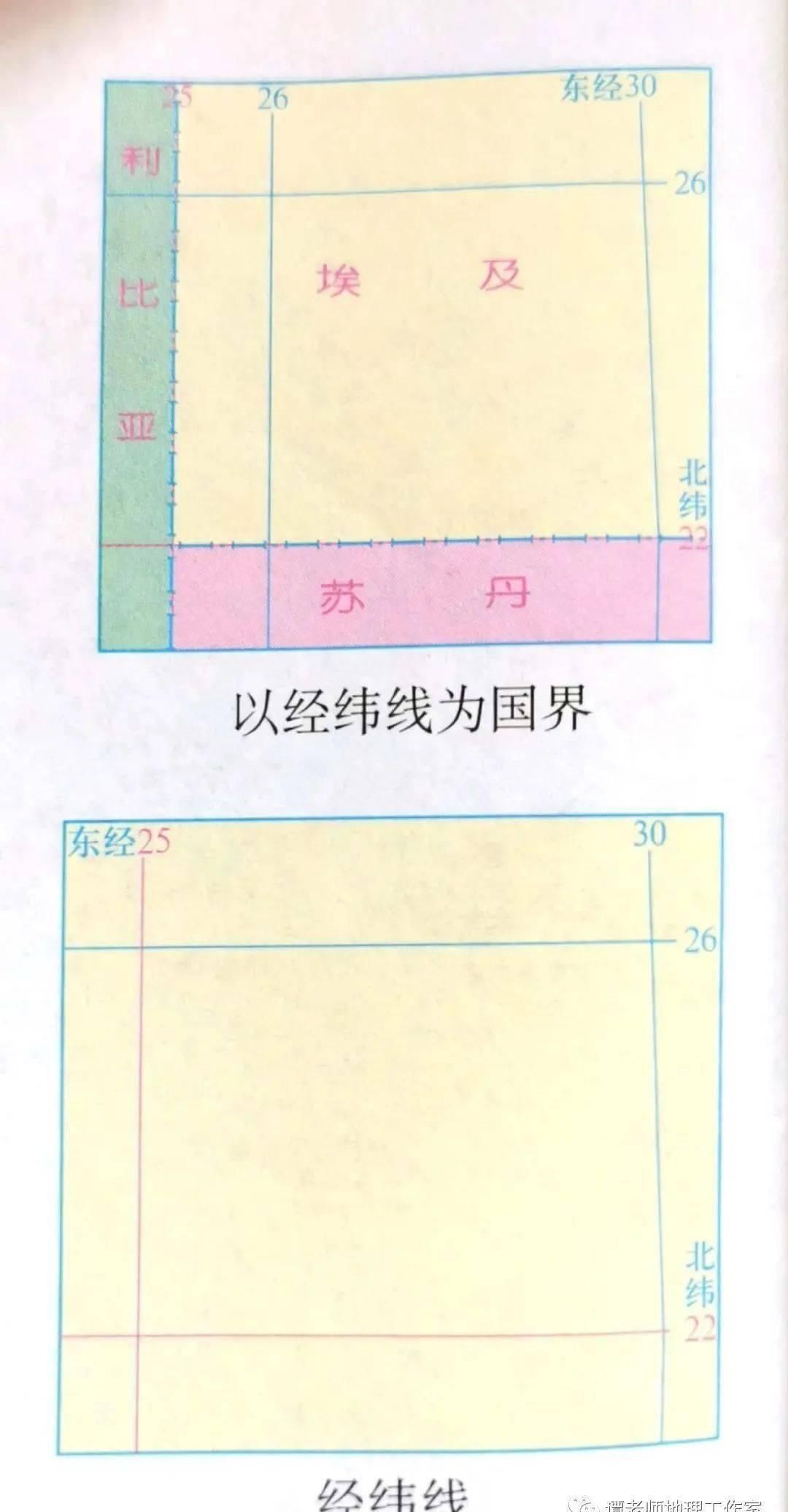 居民|【玩转地理】世界的居民人口是如何分布的？！