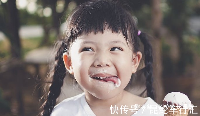 好习惯|孩子6岁前,一定要培养他3个好习惯,智慧父母提前看