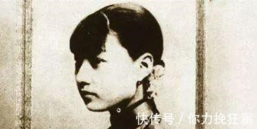 周总理@她一生迷倒5位总统,归隐后,周总理亲自请她出山,死后葬于八宝!