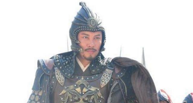 杜壆#水浒中的猛将,他大战卢俊义一百回合,跟林冲实力相当,暴病而亡