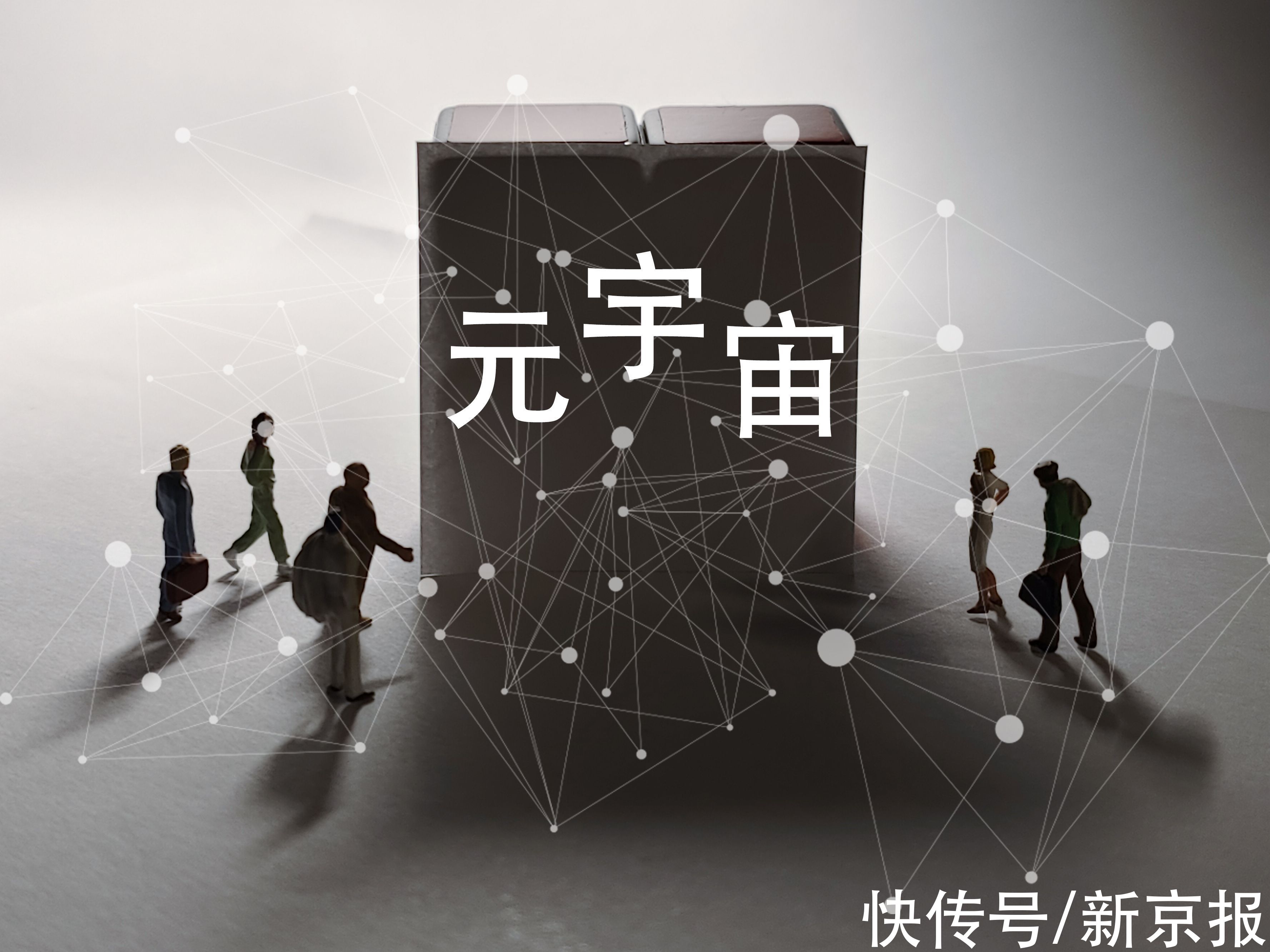 汉森军营$新闻8点见丨《舞千年》收官，制作人姜小巍：传统文化才是内核