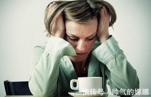 节食|生活百科 减肥和减重是一个意思吗 这个误区不要再犯了