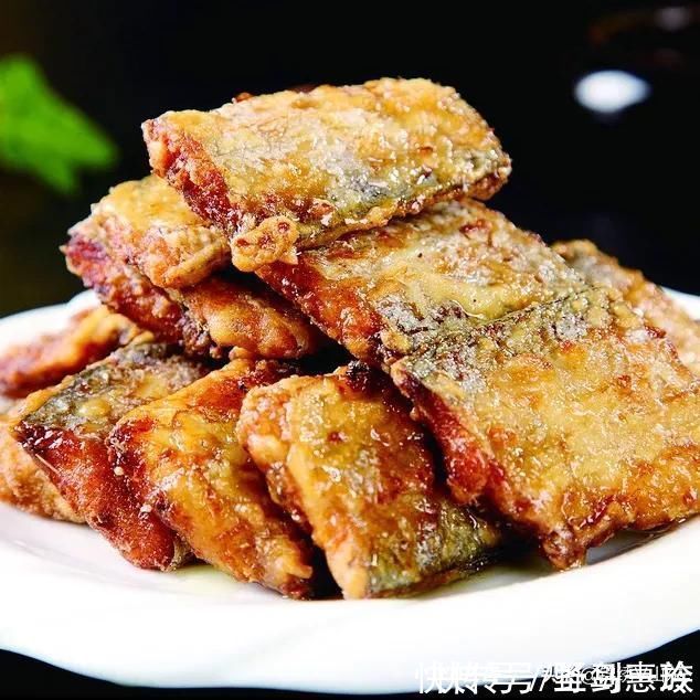 味精|周末聚餐教你13道家常菜，既便宜下饭，百吃不厌，过日子必备菜谱
