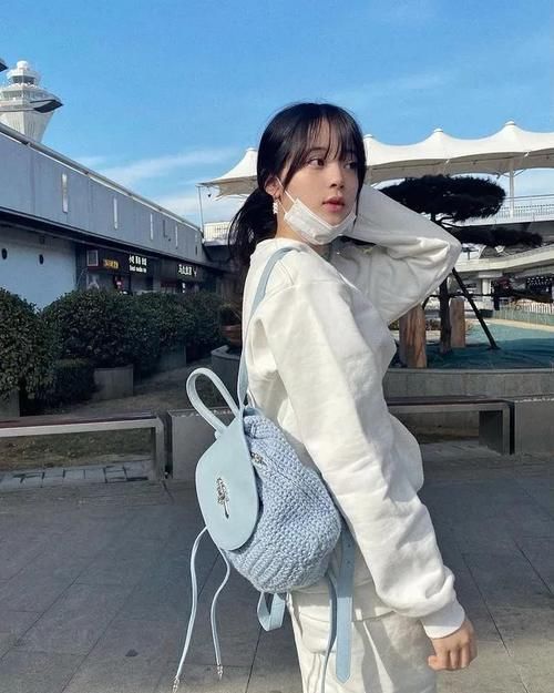 海狸,Jerry 率先示范,火爆INS的“Athflow Style”到底是什么?|2021潮流趋势预测