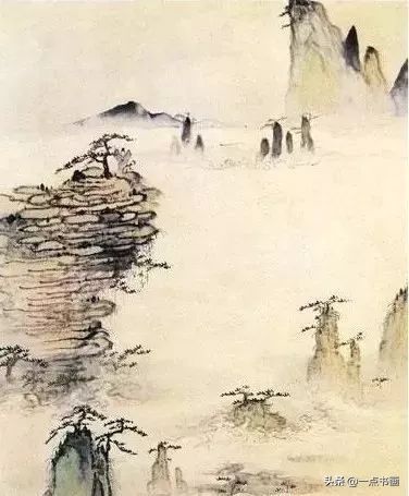 画痞@大师、画家、画匠、画痞和艺术流氓，如何区分？