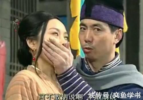 欧虞褚#只因他说的一句话，楷书沦为低级书法，大书法家都不屑于学楷书