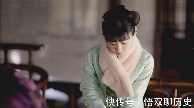 晏几道|最是春光留不住,一腔相思与谁诉?——读晏几道《留春令》