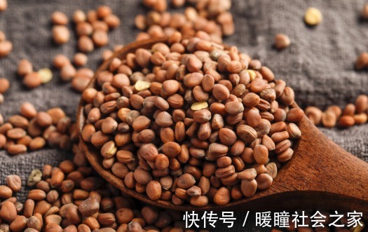 特征|血脂高的人，面部有3个特征，若都没有，血管还算健康