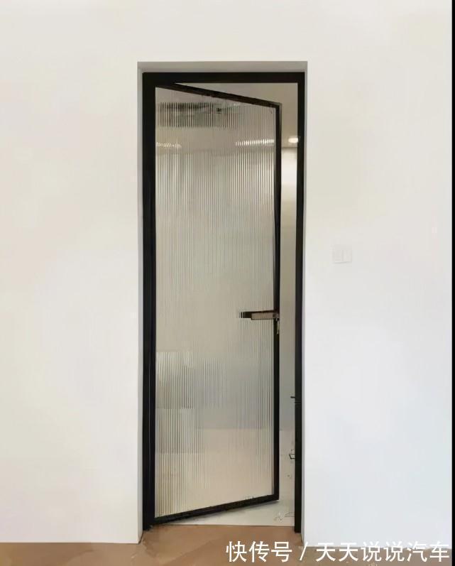 门套|崩溃!要是装修前知道卫生间还能这么省钱,就不会被老婆骂了!