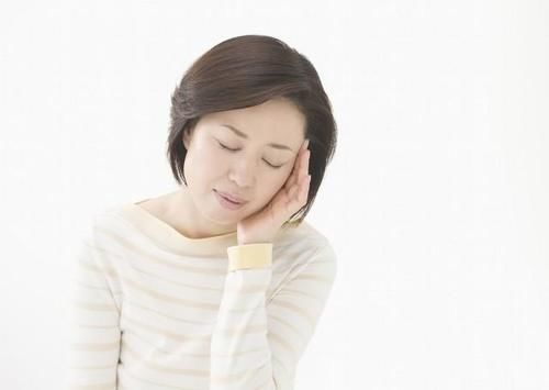 维护保养|有部分女性虽然绝经了，却依然不显老，或与这4个习惯有关