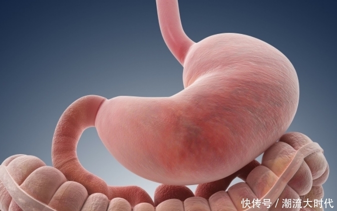 黄芪|常喝“黄芪”泡水,一段时间后,4个问题可能“悄悄”溜走!