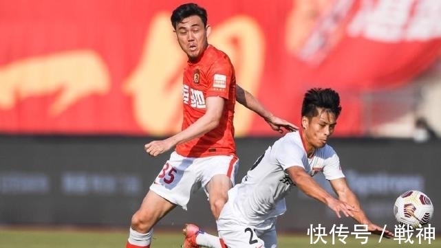 郑智|又赢了,2-0!中超豪强无解,狂射13脚,造福国足,郑智发掘新星