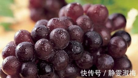 紅棗|蝦不能和這些食物一起吃，再喜歡都不行，不少家庭常犯錯！
