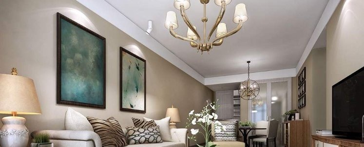 圆床|房子住得时间长了才发现,其实这四件家具或许根本没必要买