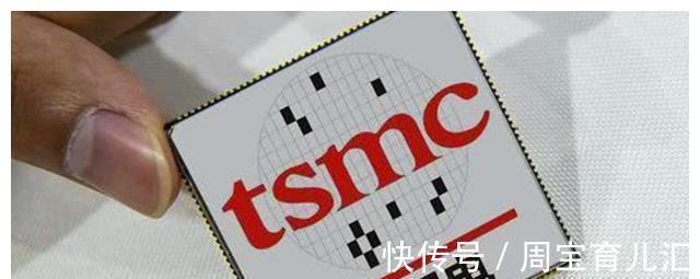 建厂|面对美国,三星已经摊牌了,台积电会妥协吗?