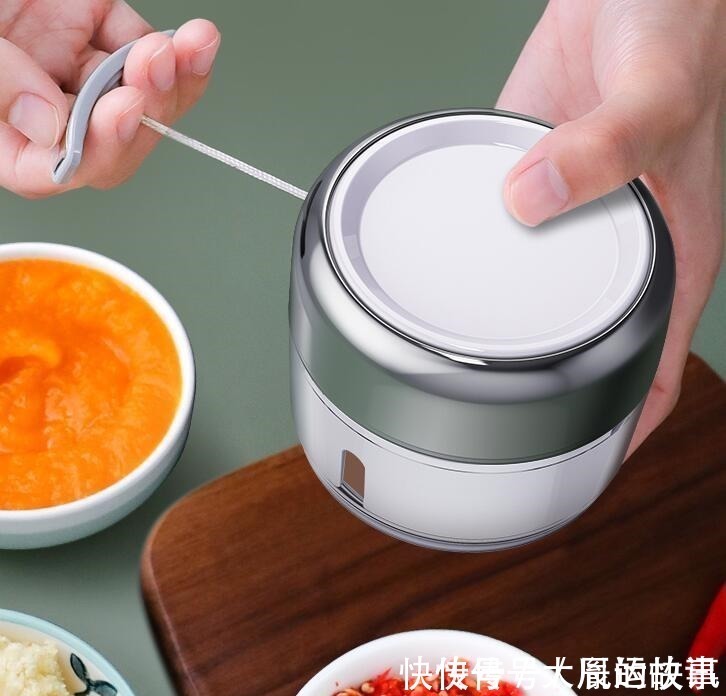 家居|没想到贪图一时便宜入手的这5件“家居神器”,却个个都很好用!