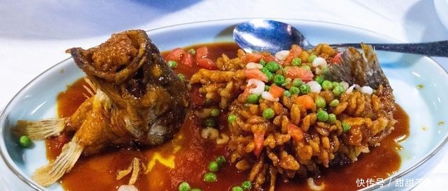  江南三大船菜之一，新一轮“舌尖上的美食”，嘉兴南湖你get了吗