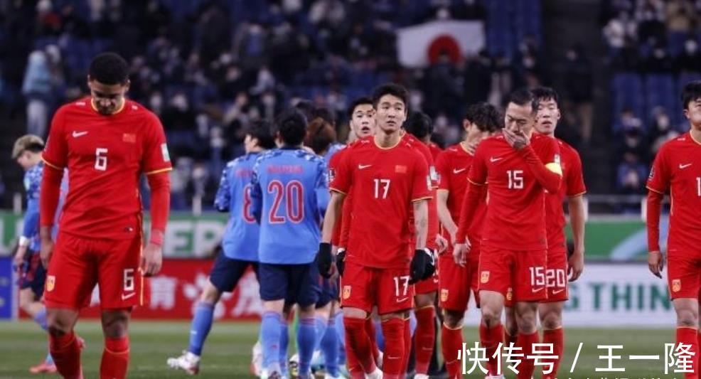 蒯曼|刘国梁有面,国际乒联给4人外卡,3位00后得到锻炼,陈戌源学着点