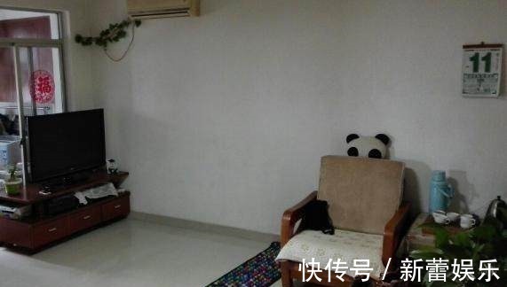 治安|买房万万别买二手房,若不是听老师傅分析,我家差点就买错了