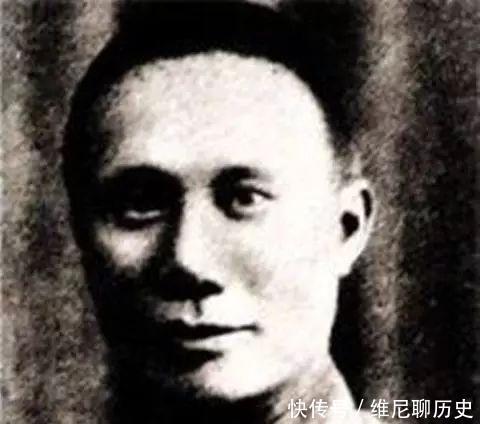 抗战|如果没有这5个中国军人，那抗战可能就不止8年了