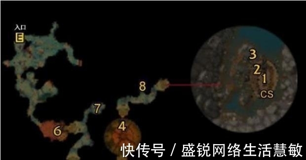 祖阿曼|不知道还敢自称骨灰？魔兽世界玩家无法忘怀的10个BUG