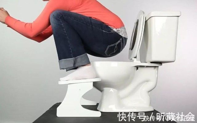 海尔卫玺|纸要叠几层？拉了这么多年的粑粑 90%的人其实都不会擦屁股