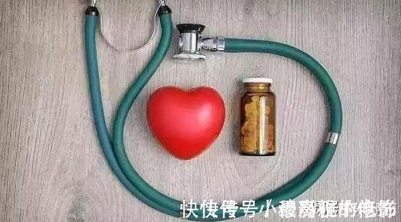 血压|高血压能“喝酒”吗?酒后尽量远离3种食物,尤其是中老年人