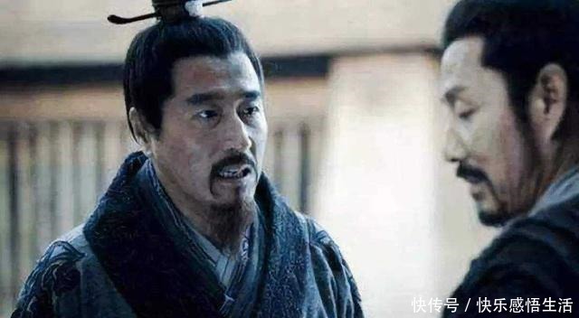 处死|韩信被吕雉处死,萧何看着他的尸体说了四个字,被人唾弃至今