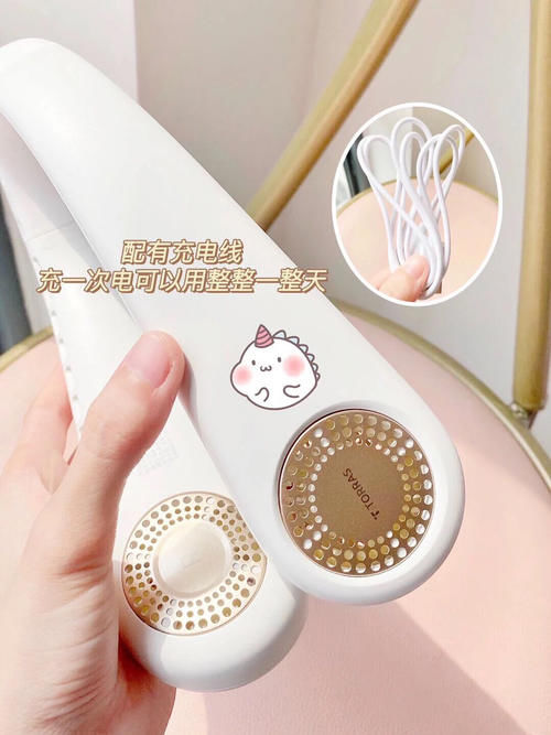 住在冰箱里是什么体验?这 7款夏日清爽好物!一定要试试!