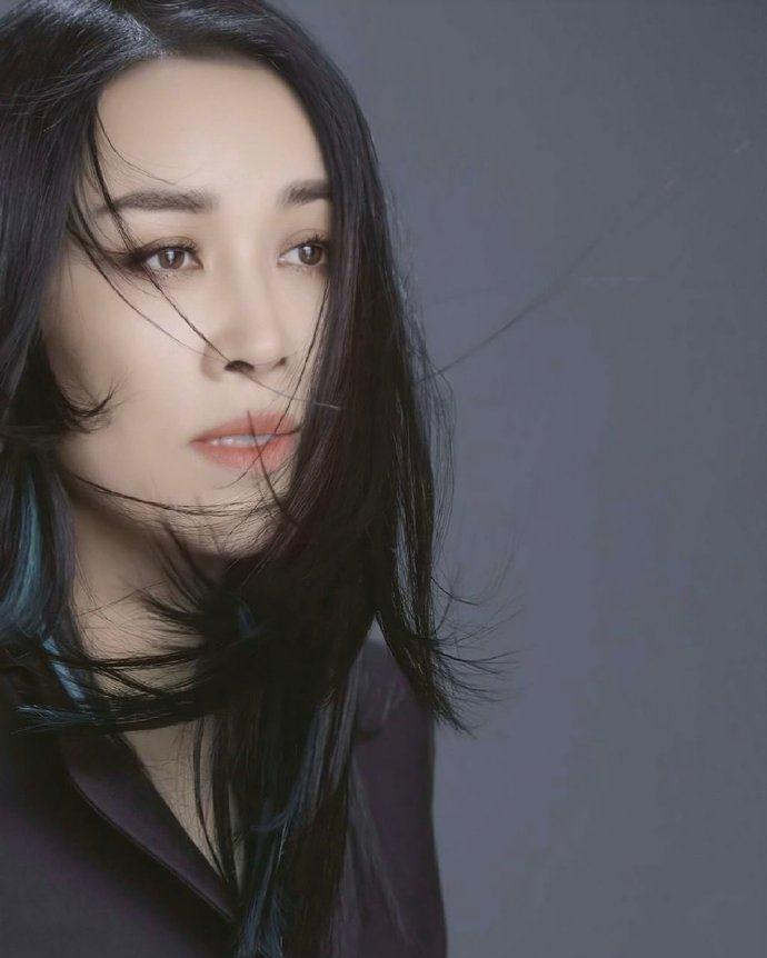 中国好声音|那英退出《中国好声音》,好声音有何内幕?金星的话很到位