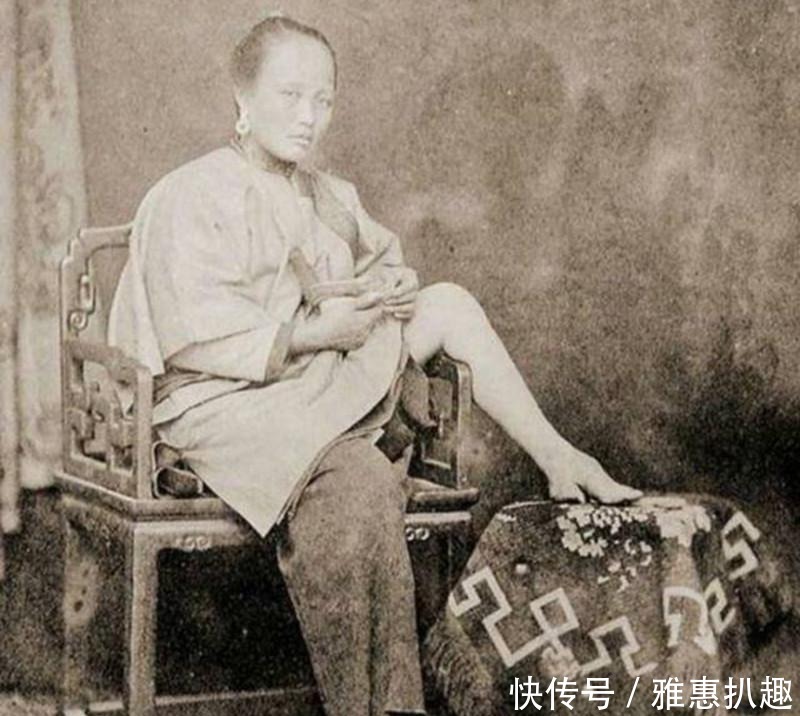 犯人|古代有一种刑,不用皮鞭棍棒,只需牵来一只羊,犯人便乖乖招认