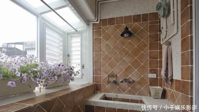 重贴|新房阳台上这个万万不能留，都是开发商挖的坑，后悔知道晚了！