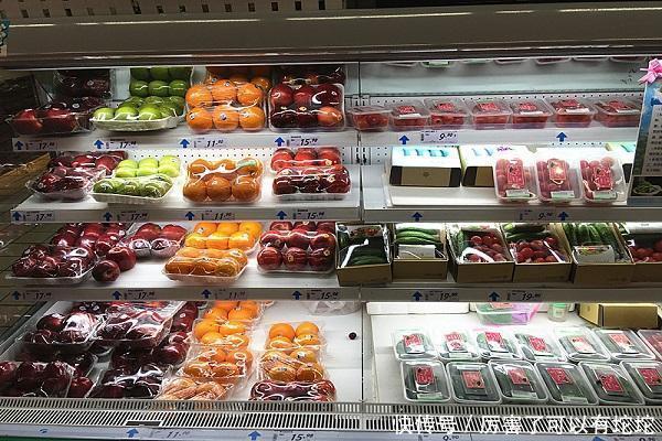  重点|靶向药物治疗时，3个护理重点，一个别大意，否则效果易“打折”