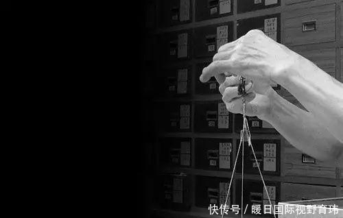 德国大学教授如此评价中医，令无数中国人汗颜