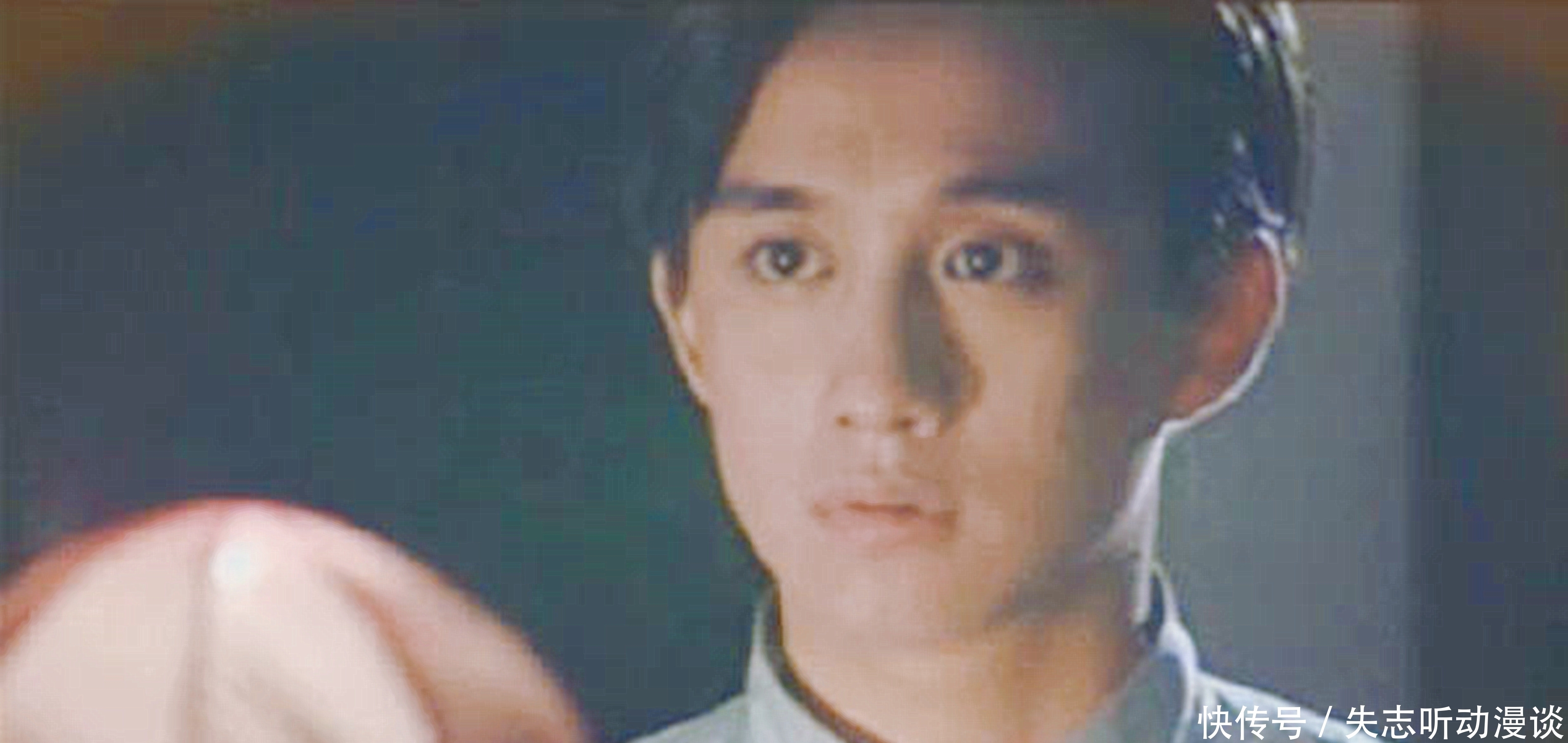 烧鸡 黄磊对张子枫有多宠?知道妹妹爱吃肉,把整盘烧鸡都端到她面前