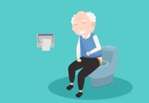 老人|很多“病”并不算病，只是人老了？4类疾病，无需过度治疗