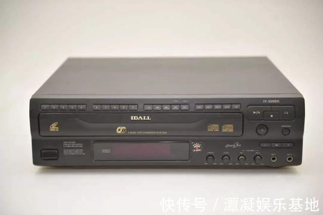 拜访|27岁就赚27亿，他用钱砸出家喻户晓的品牌，连马云都曾登门拜访