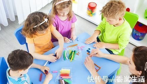 威信|如果你真的爱孩子,要知道3个教育锦囊,会让他获益一生