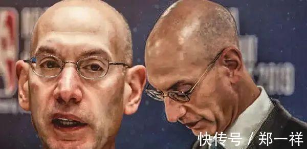 加洛韦|没有了!一个队团灭!哈登和字母哥都中招!NBA要停赛的节奏